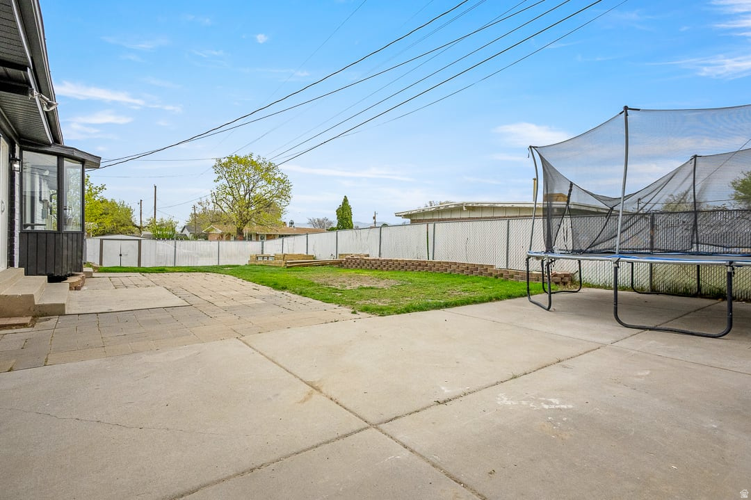 JONESDALE SUB - Residential