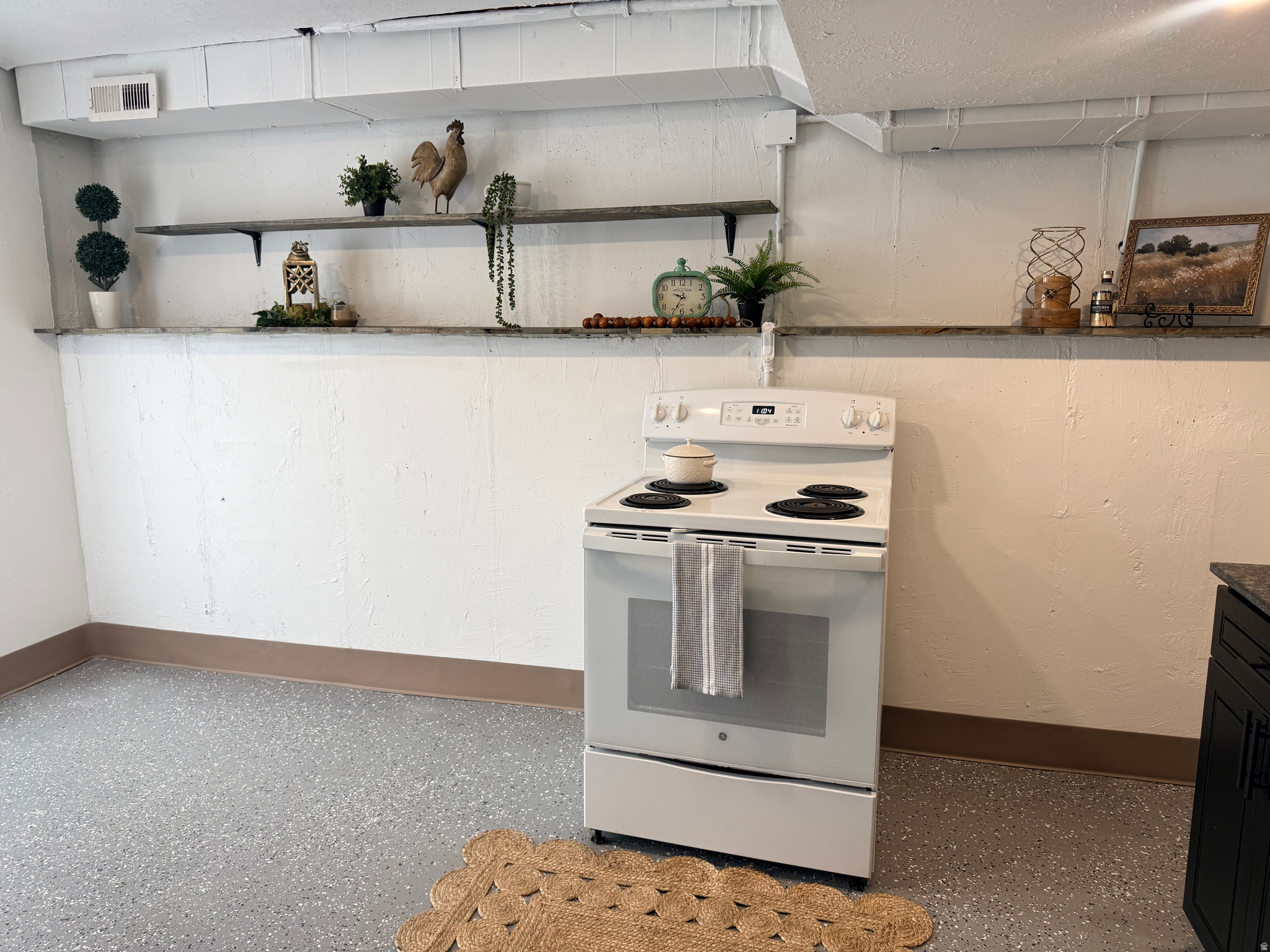 JONESDALE SUB - Residential