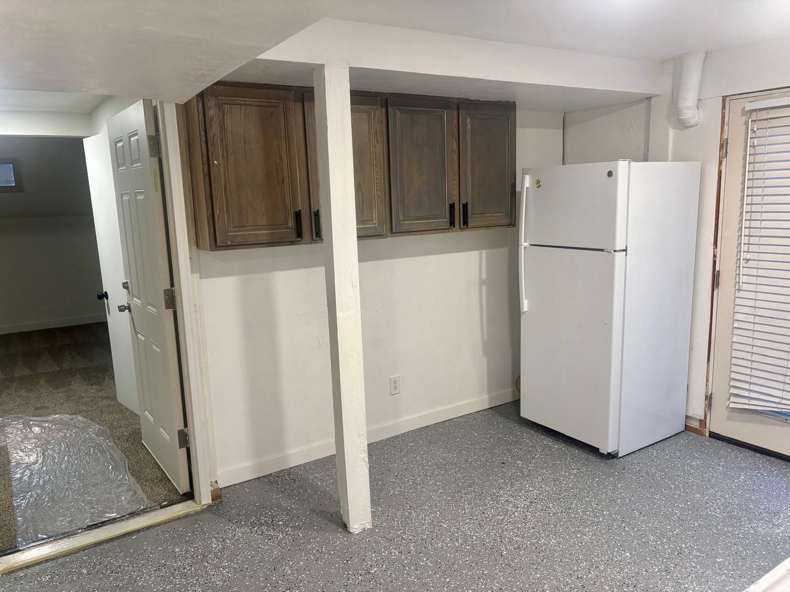 JONESDALE SUB - Residential