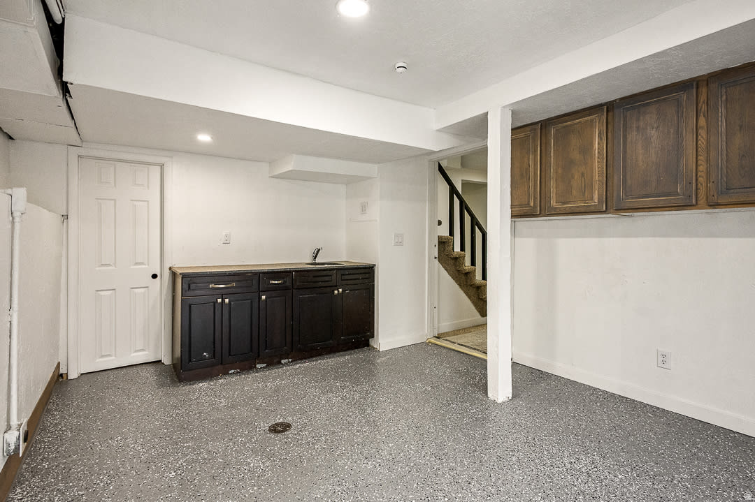 JONESDALE SUB - Residential