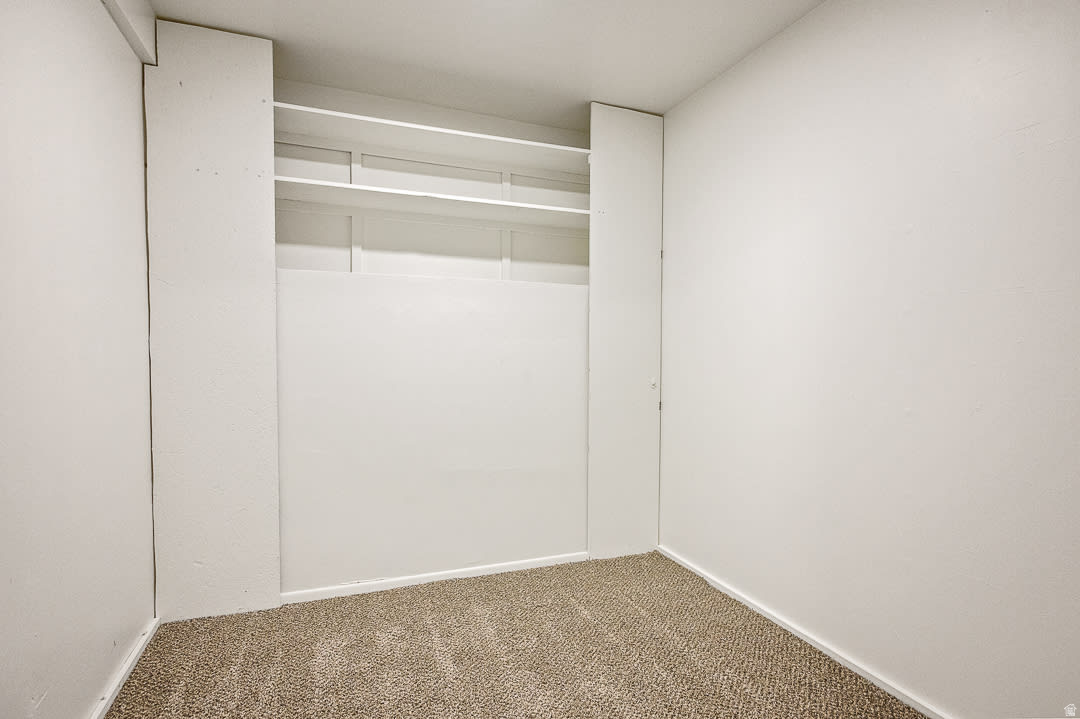 JONESDALE SUB - Residential