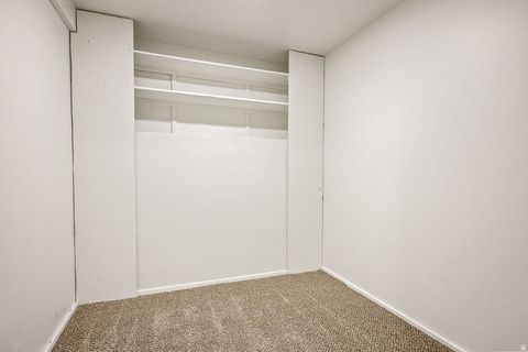 Tiny photo for 3649 S 5725 W, West Valley City, UT 84128 (MLS # 2147374)