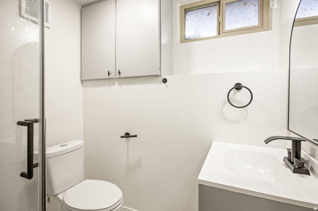 JONESDALE SUB - Residential