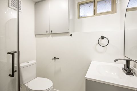 Tiny photo for 3649 S 5725 W, West Valley City, UT 84128 (MLS # 2147374)