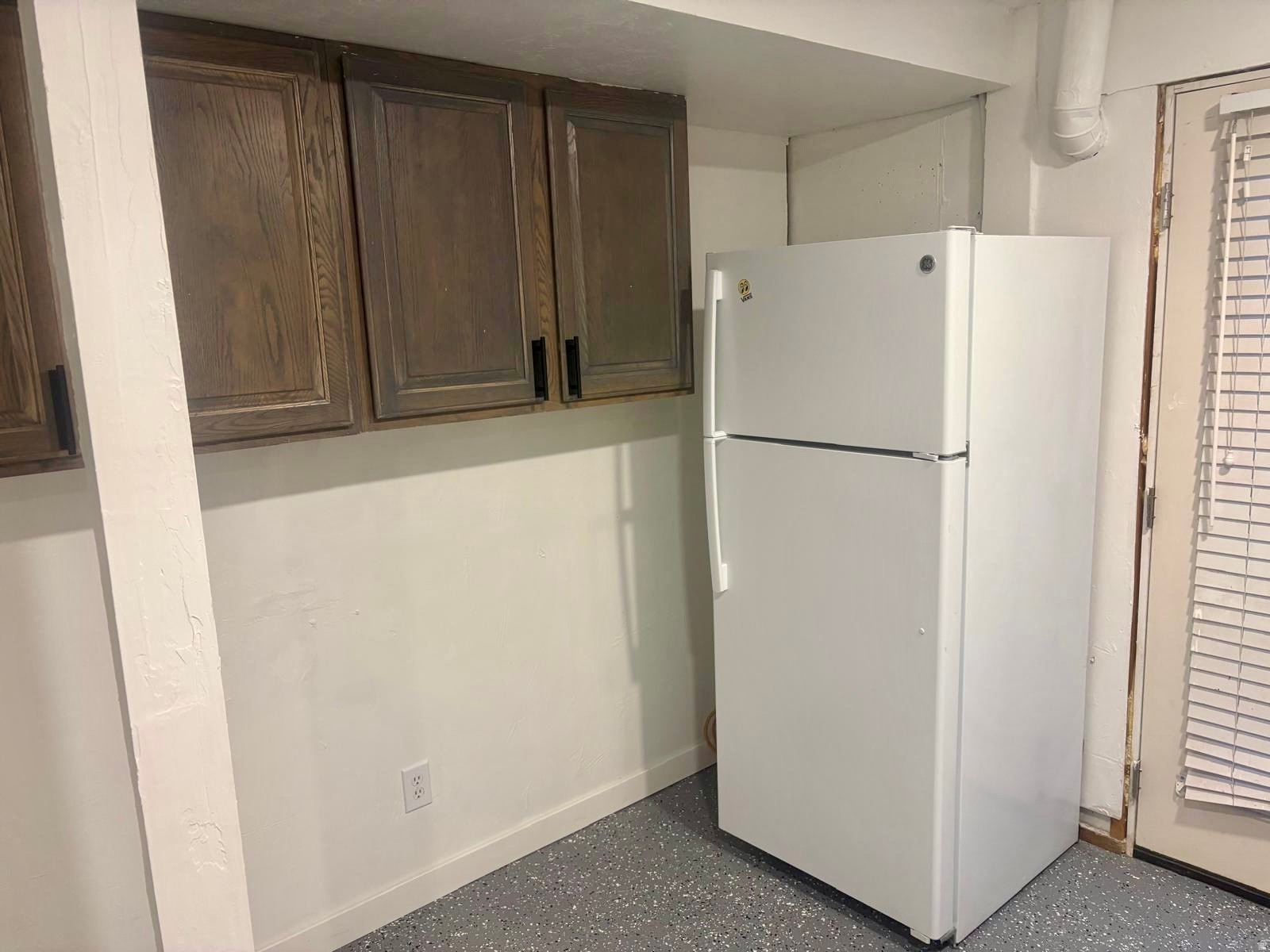 JONESDALE SUB - Residential