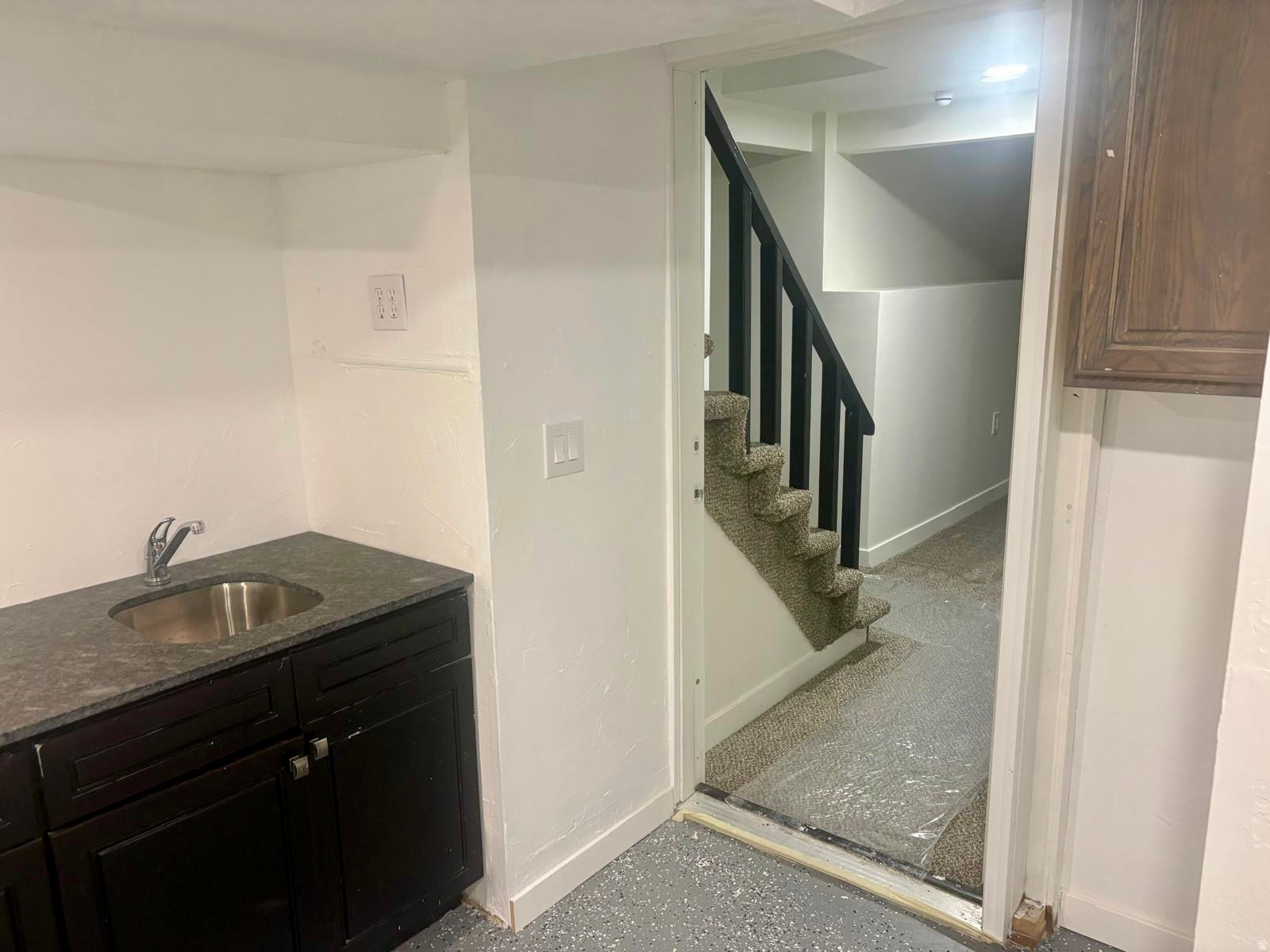 JONESDALE SUB - Residential