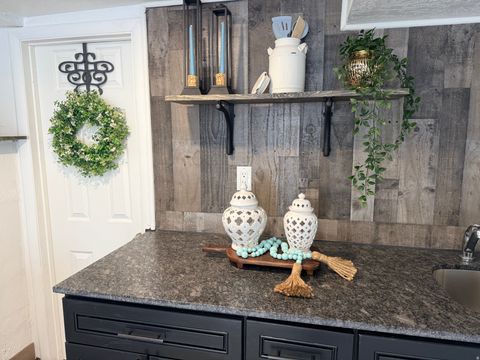 Tiny photo for 3649 S 5725 W, West Valley City, UT 84128 (MLS # 2147374)