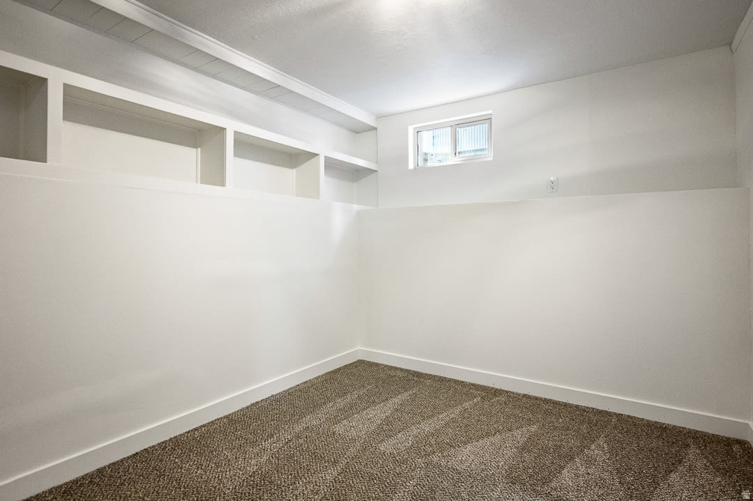 JONESDALE SUB - Residential