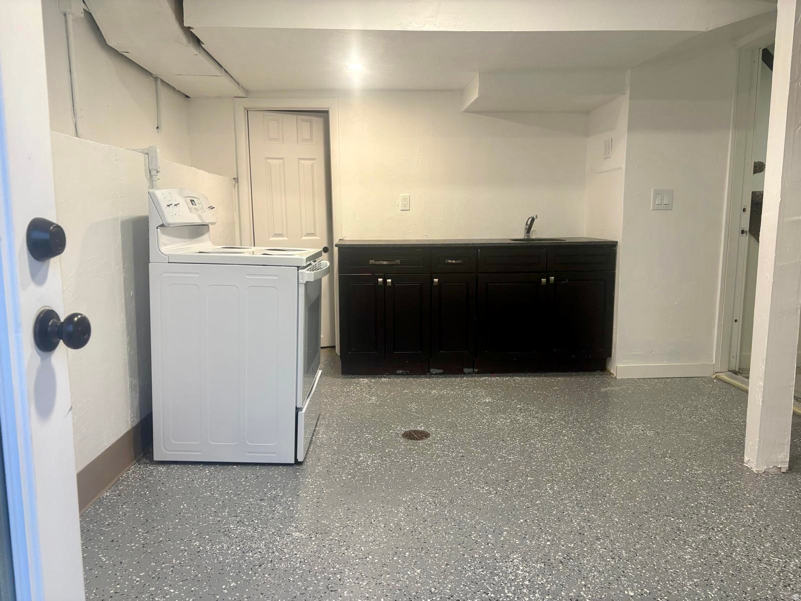 JONESDALE SUB - Residential