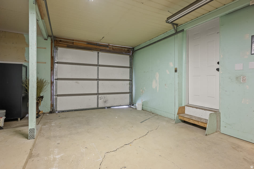 JONESDALE SUB - Residential