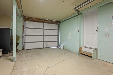 Tiny photo for 3649 S 5725 W, West Valley City, UT 84128 (MLS # 2147374)