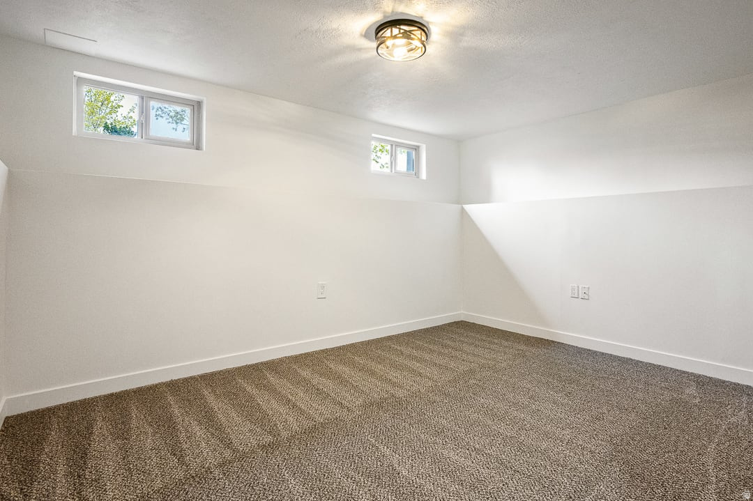 JONESDALE SUB - Residential