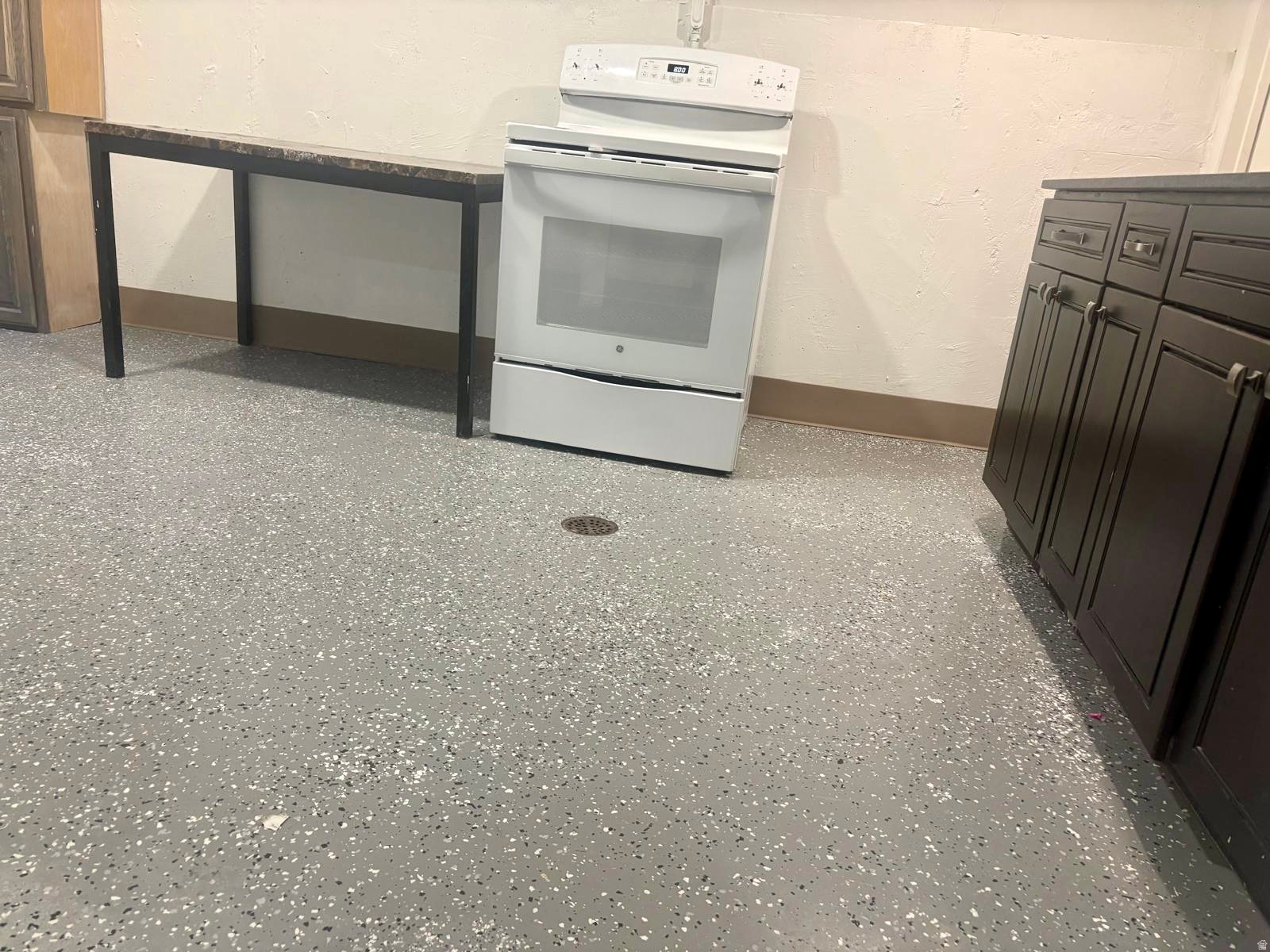 JONESDALE SUB - Residential