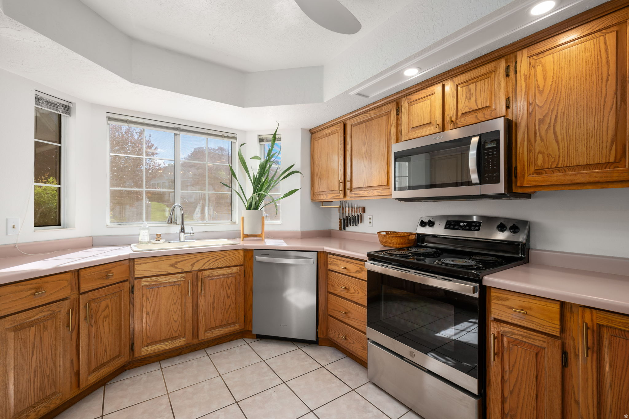 HILLS 1 - Residential