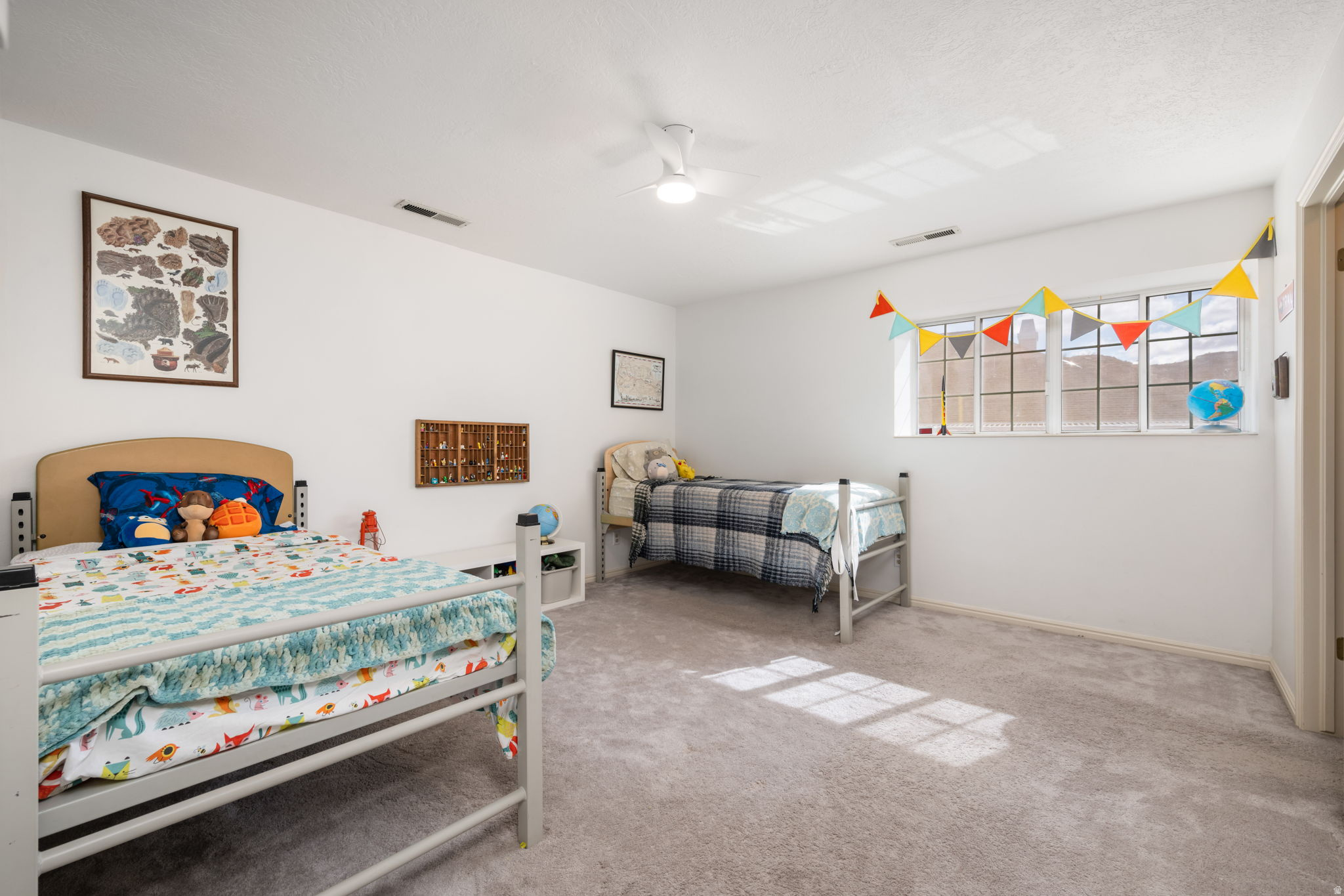 HILLS 1 - Residential