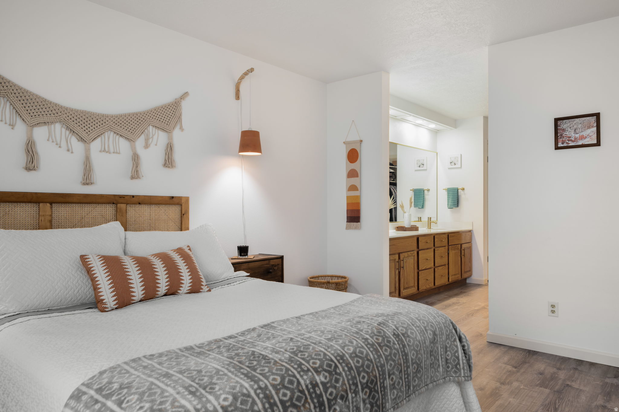 HILLS 1 - Residential