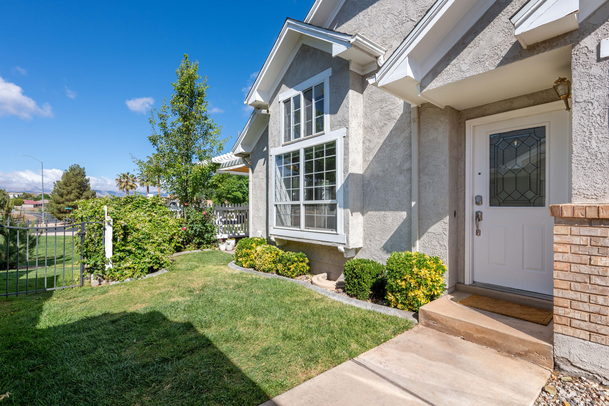 HILLS 1 - Residential