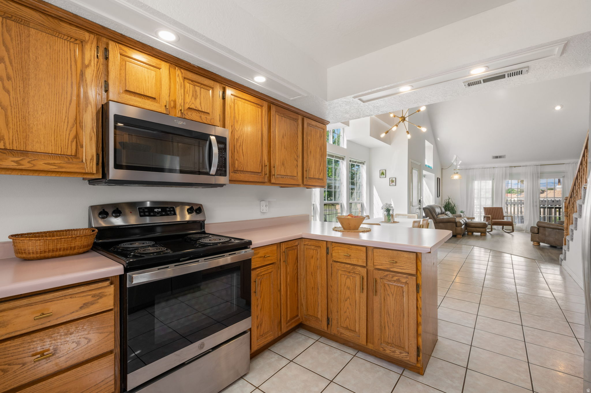 HILLS 1 - Residential