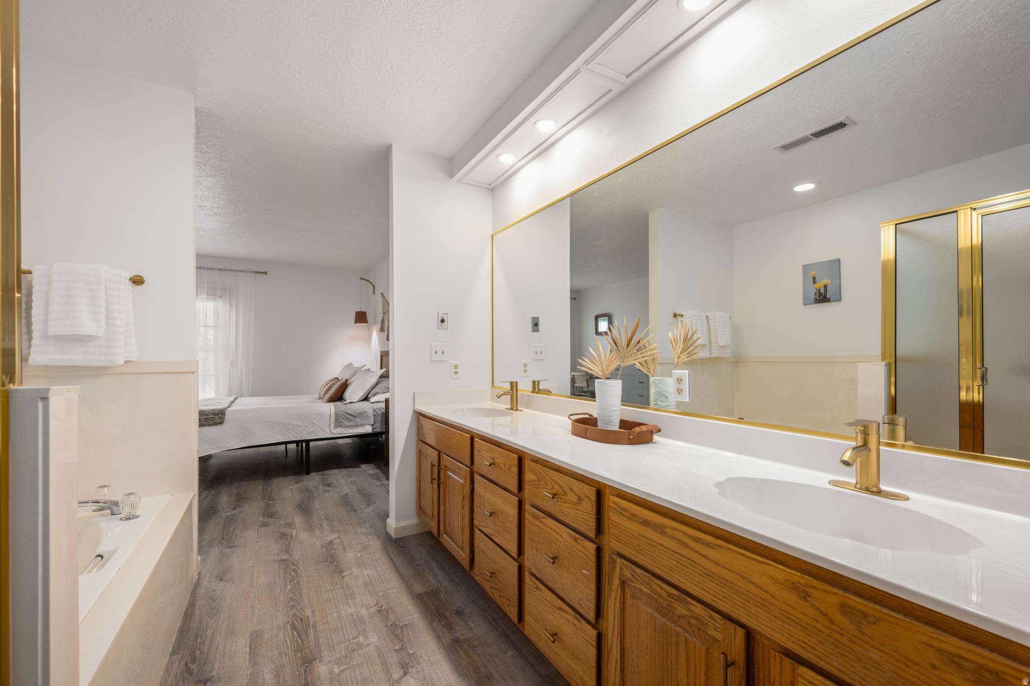 HILLS 1 - Residential