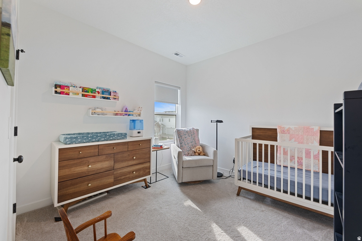 RIDGE - Residential Lease