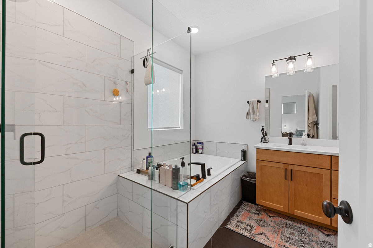 RIDGE - Residential Lease