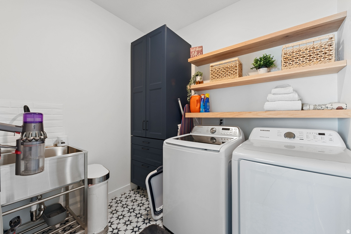 RIDGE - Residential Lease