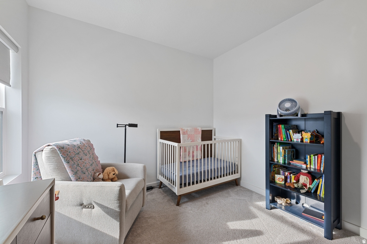 RIDGE - Residential Lease