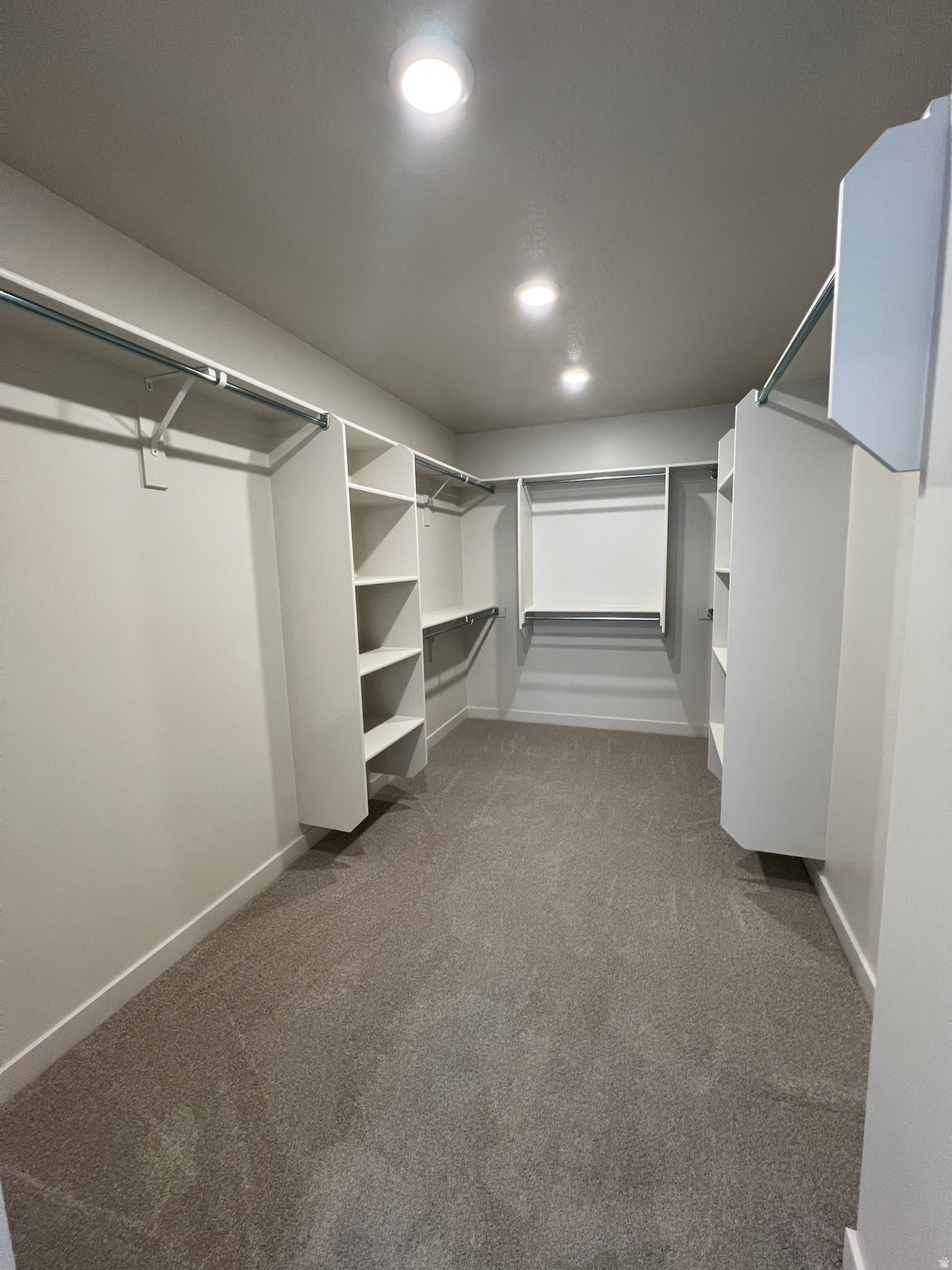 FIREFLY - Residential