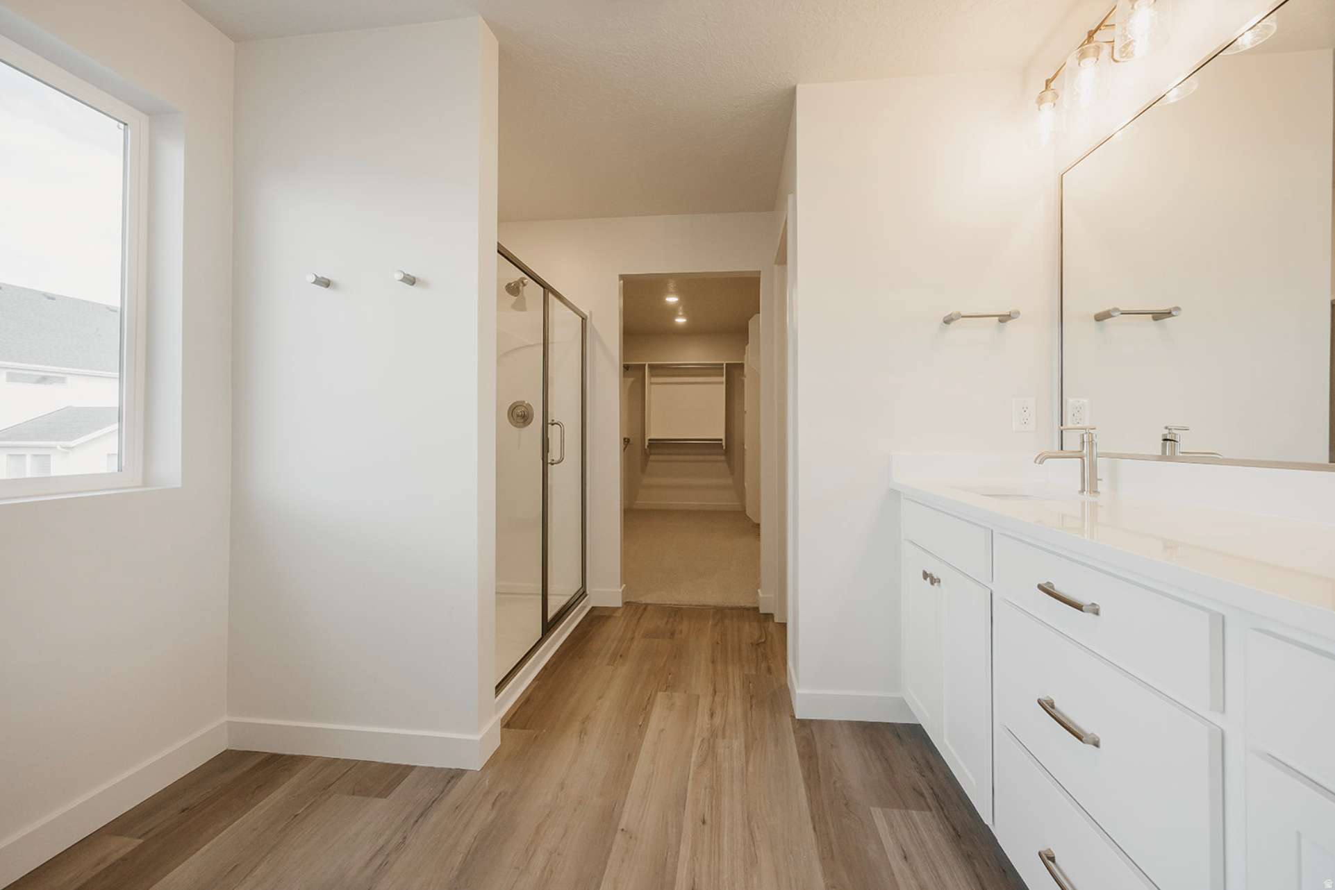 FIREFLY - Residential