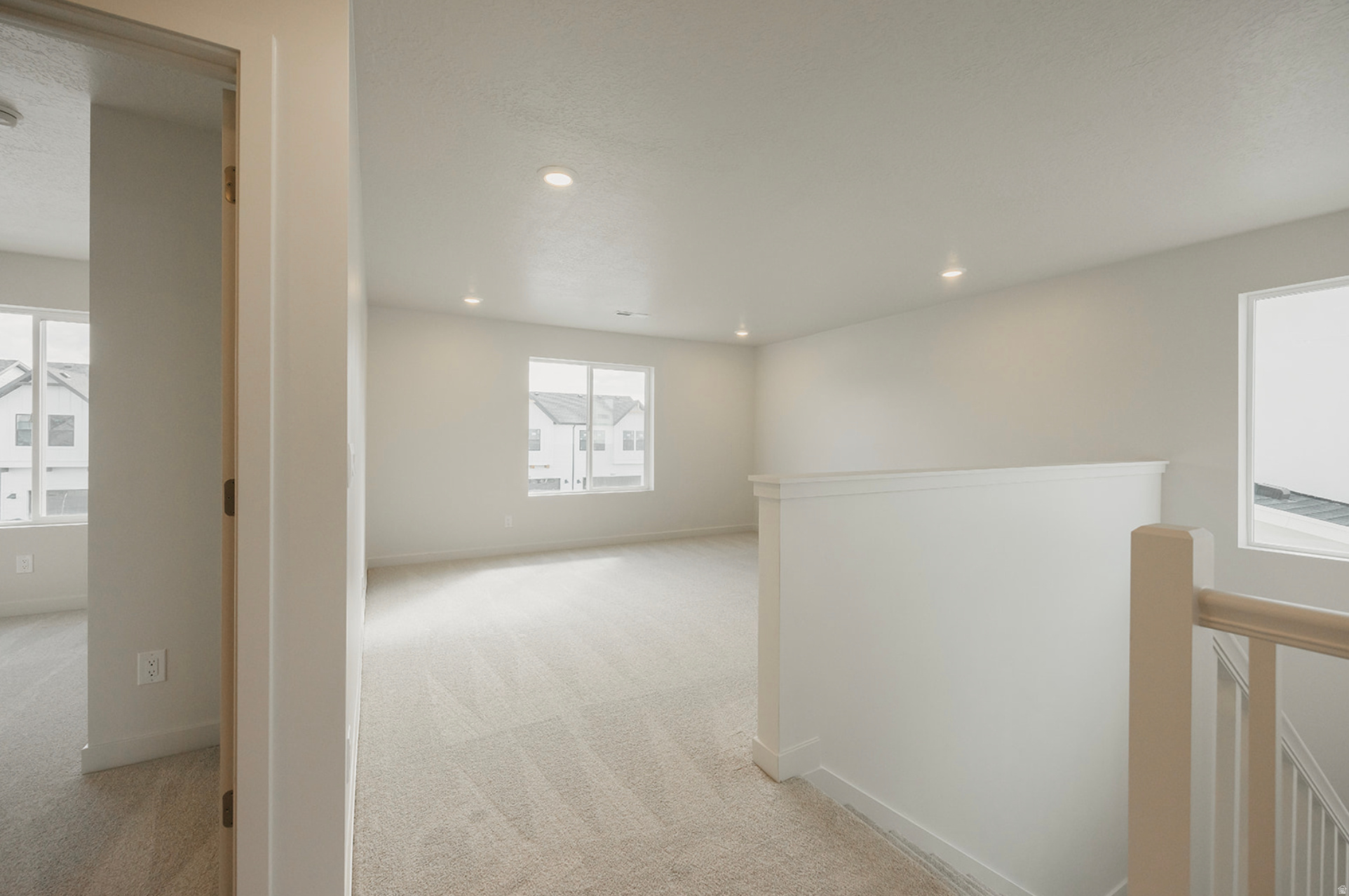 FIREFLY - Residential
