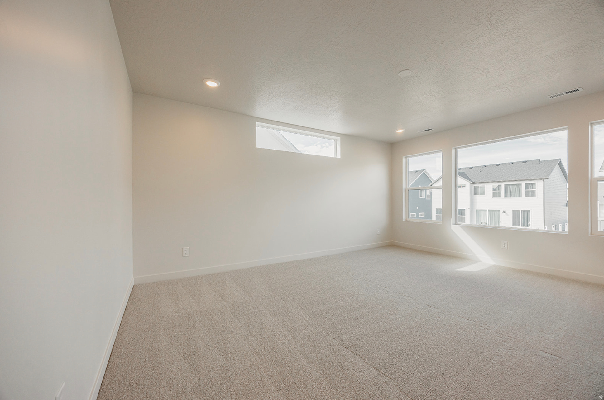 FIREFLY - Residential