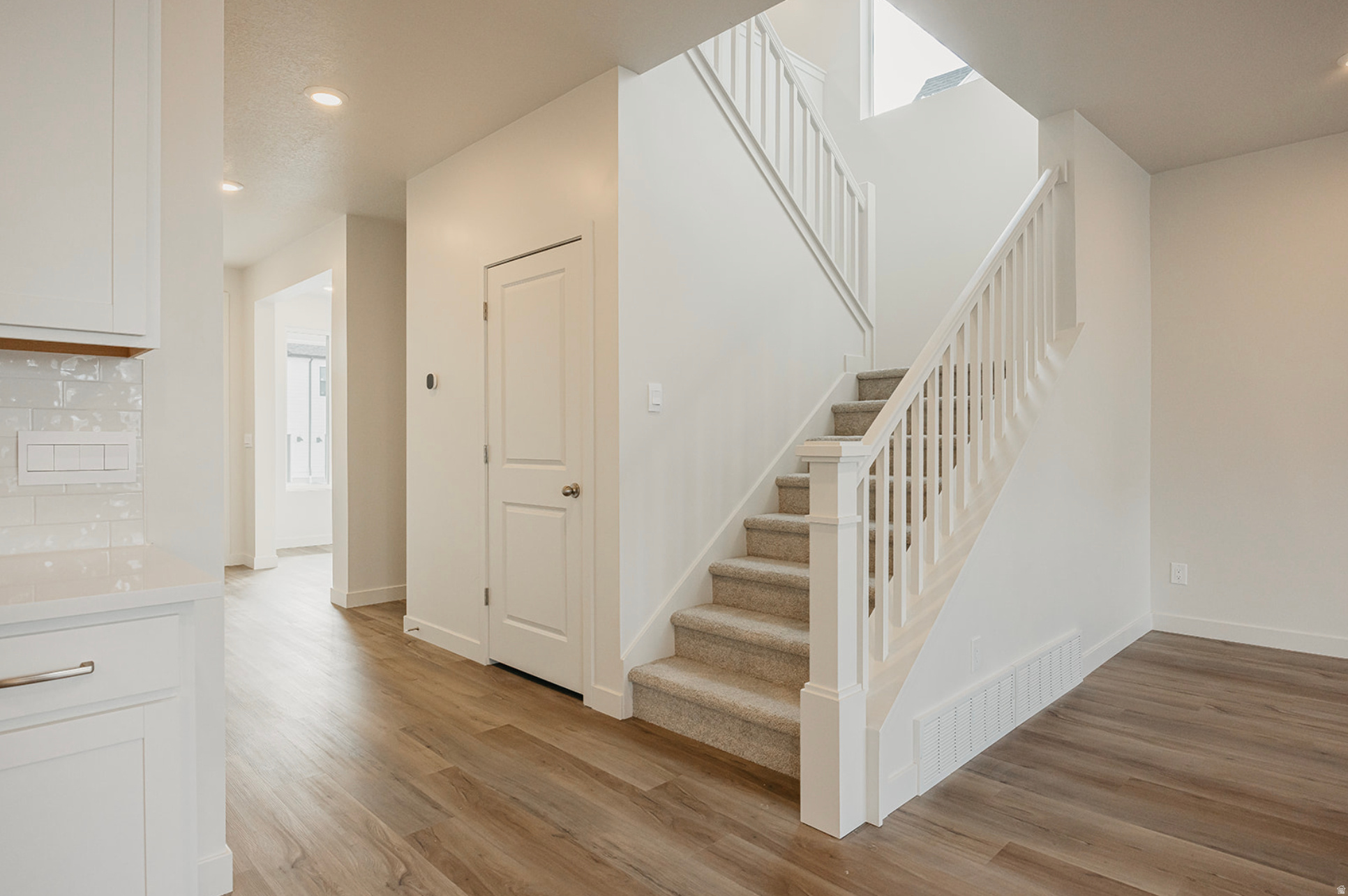 FIREFLY - Residential