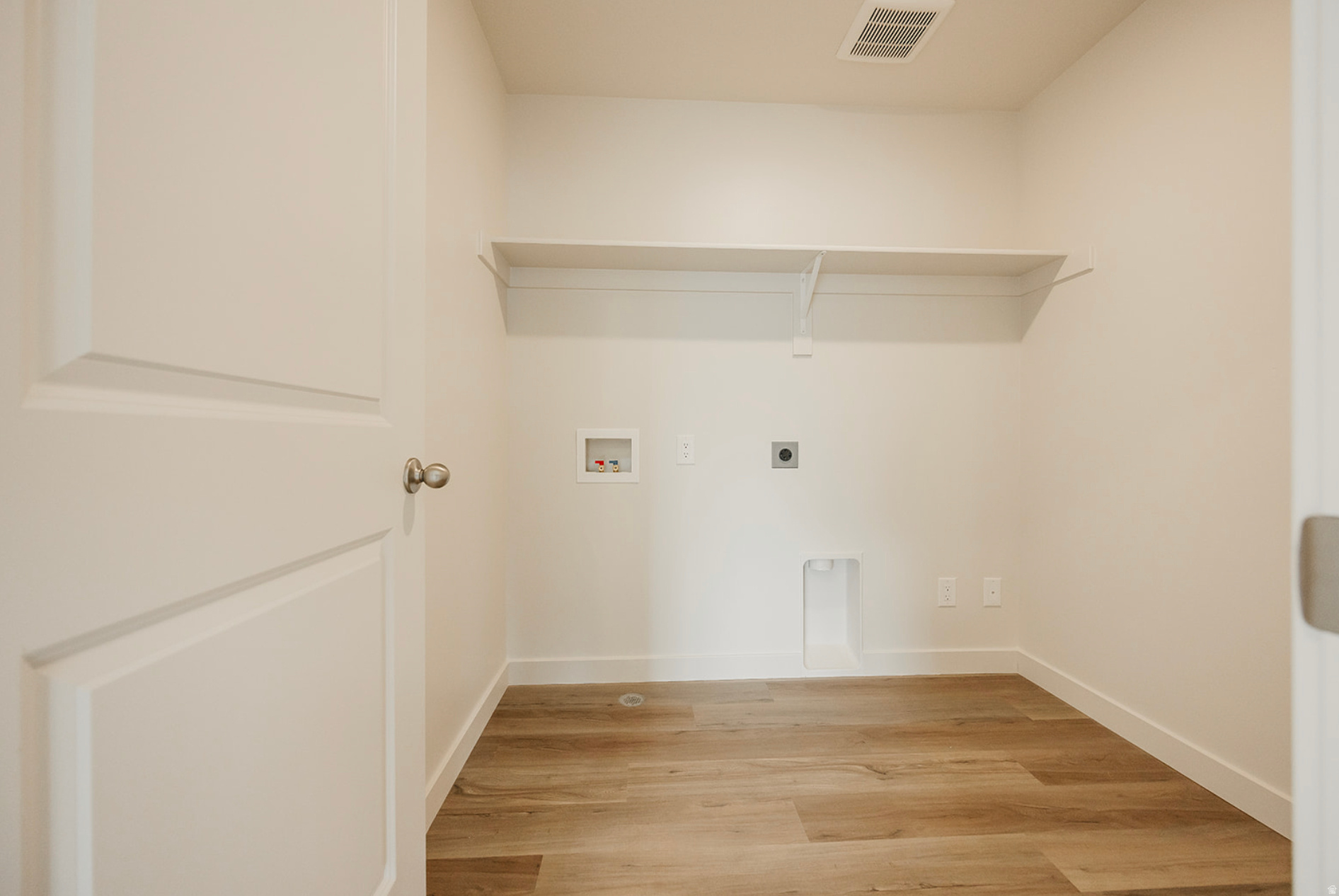 FIREFLY - Residential