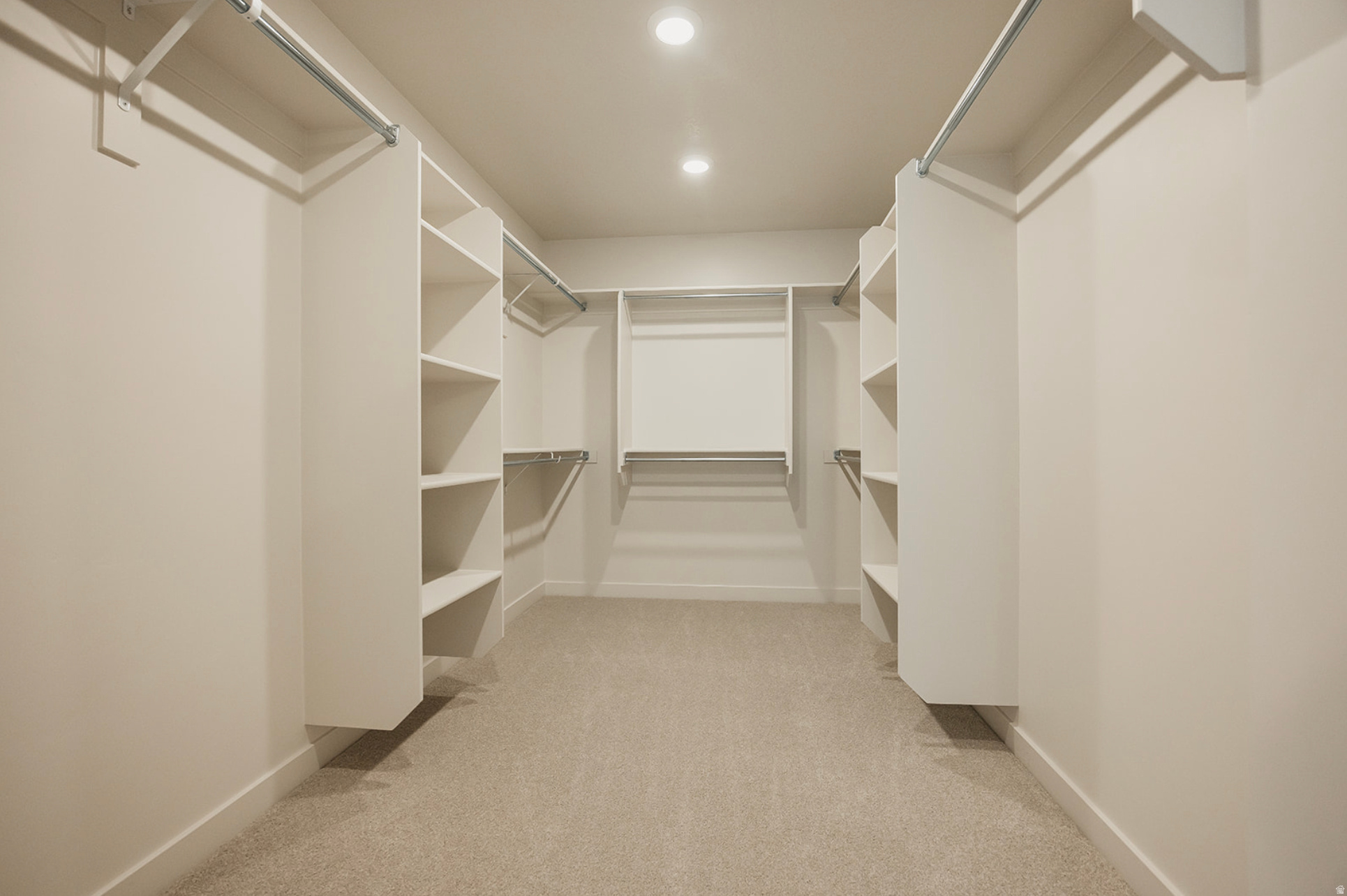FIREFLY - Residential