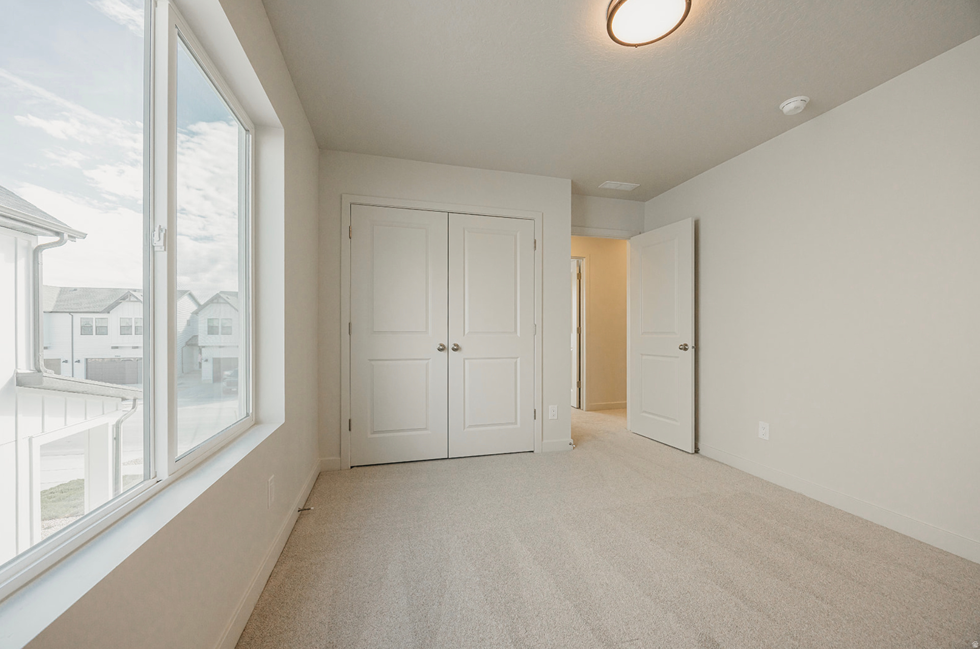 FIREFLY - Residential