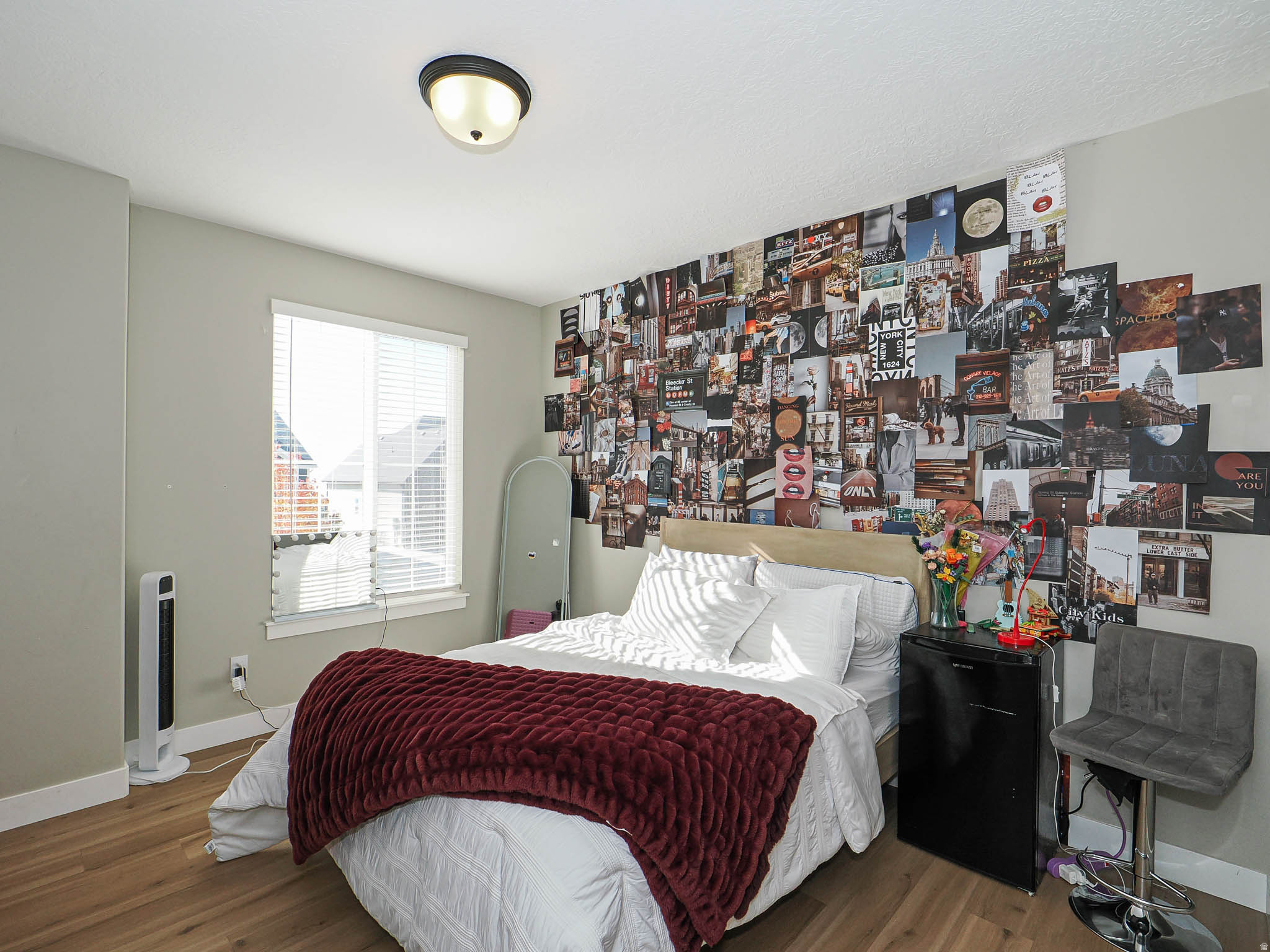 LEHI LAKEVIEW - Residential