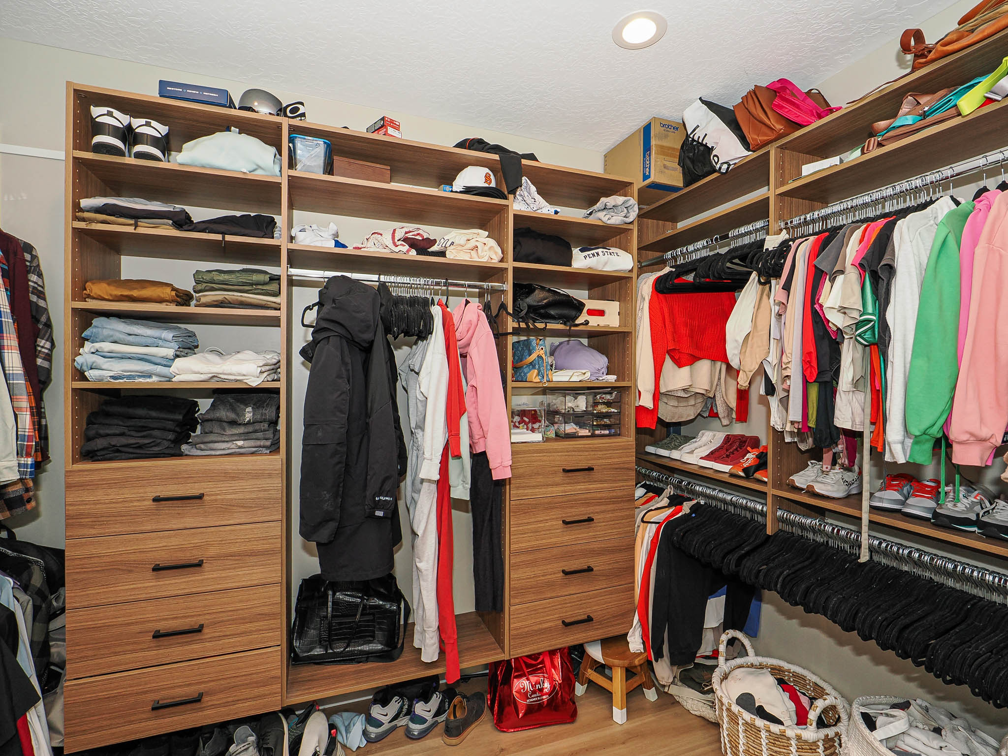 LEHI LAKEVIEW - Residential