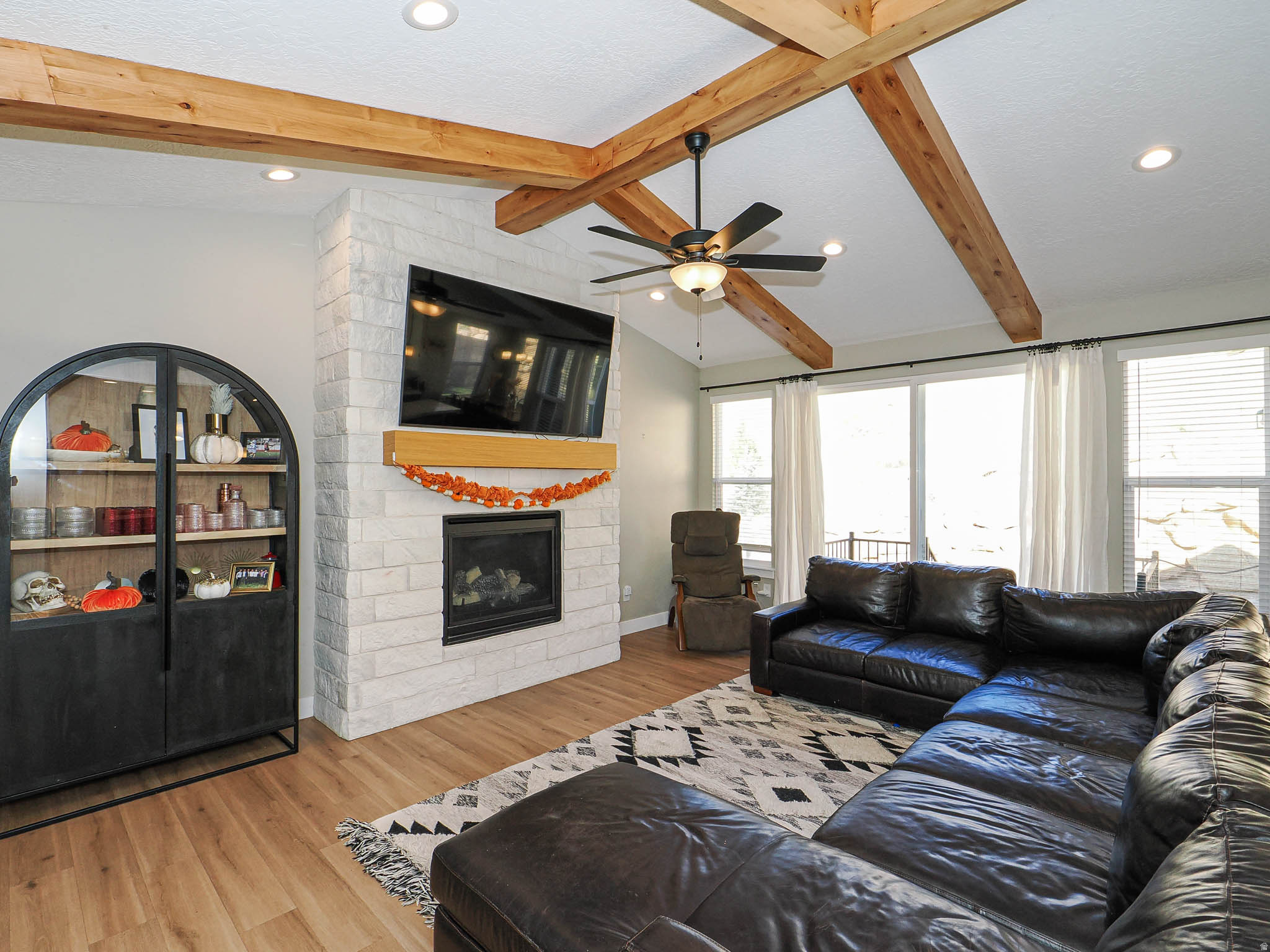 LEHI LAKEVIEW - Residential