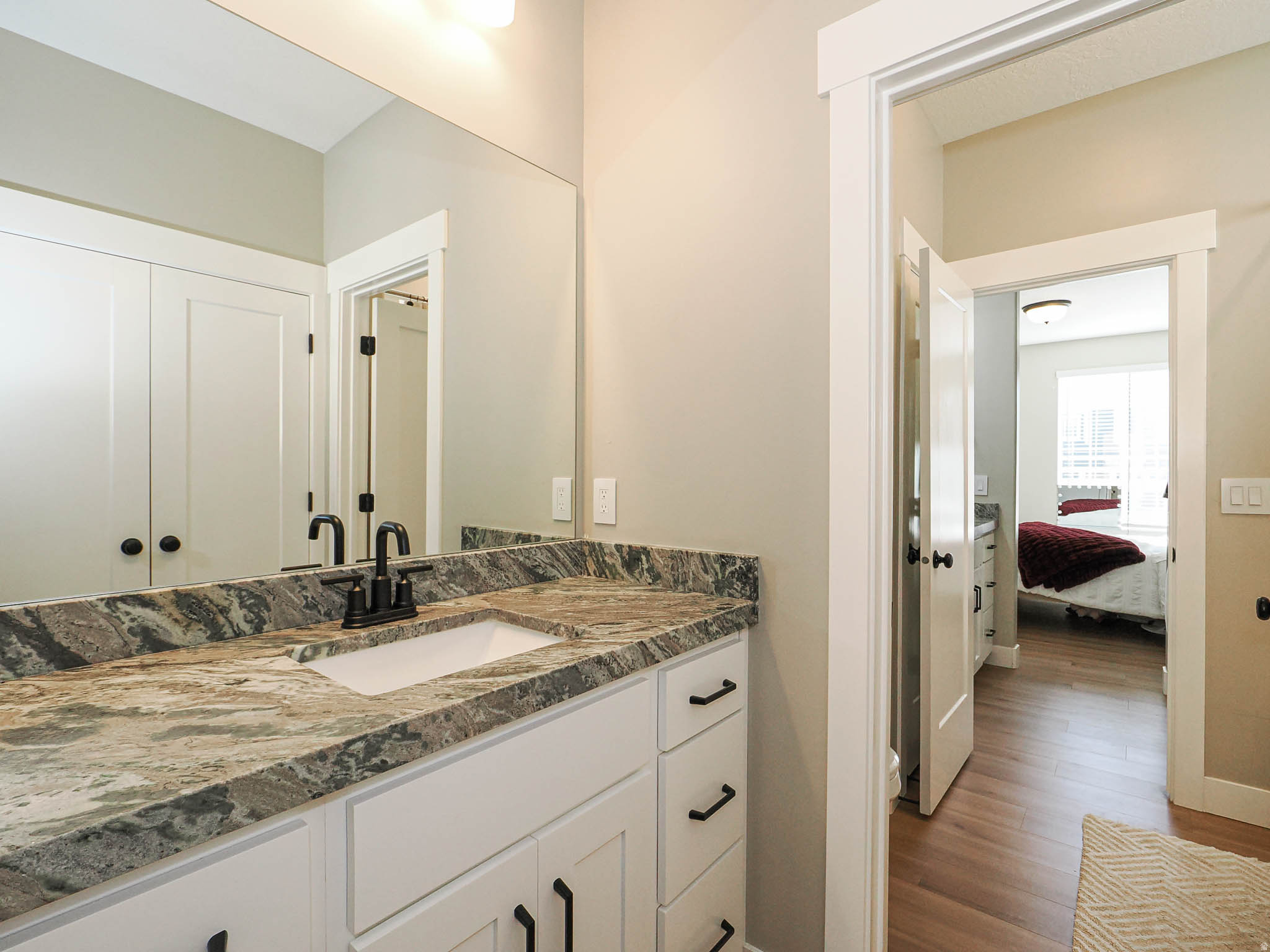 LEHI LAKEVIEW - Residential