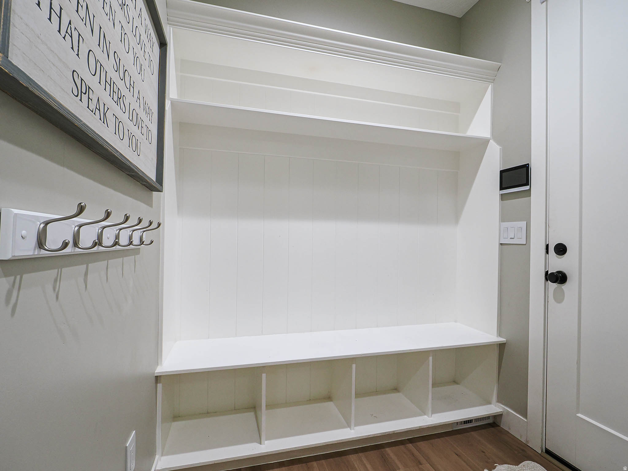 LEHI LAKEVIEW - Residential