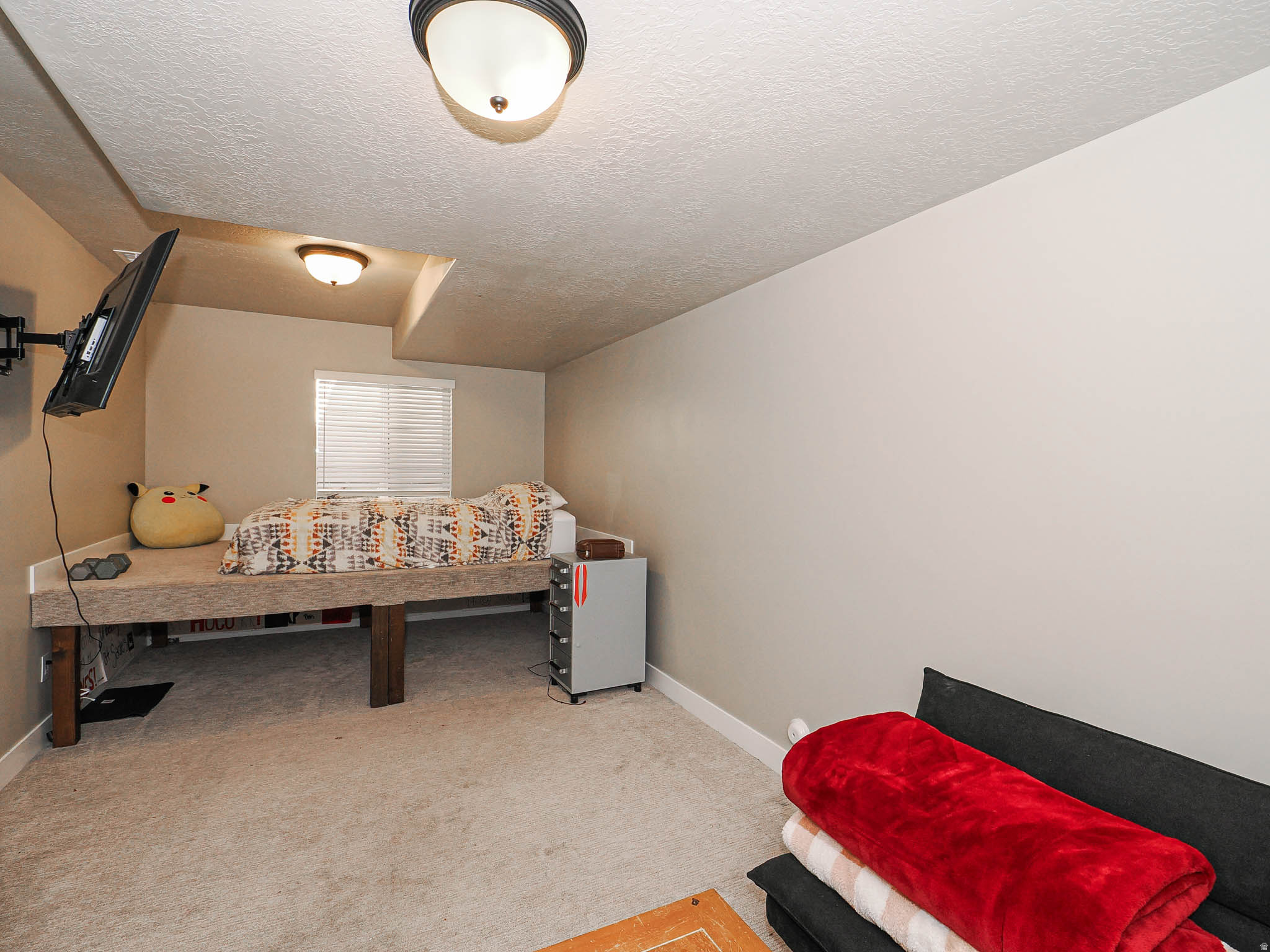 LEHI LAKEVIEW - Residential