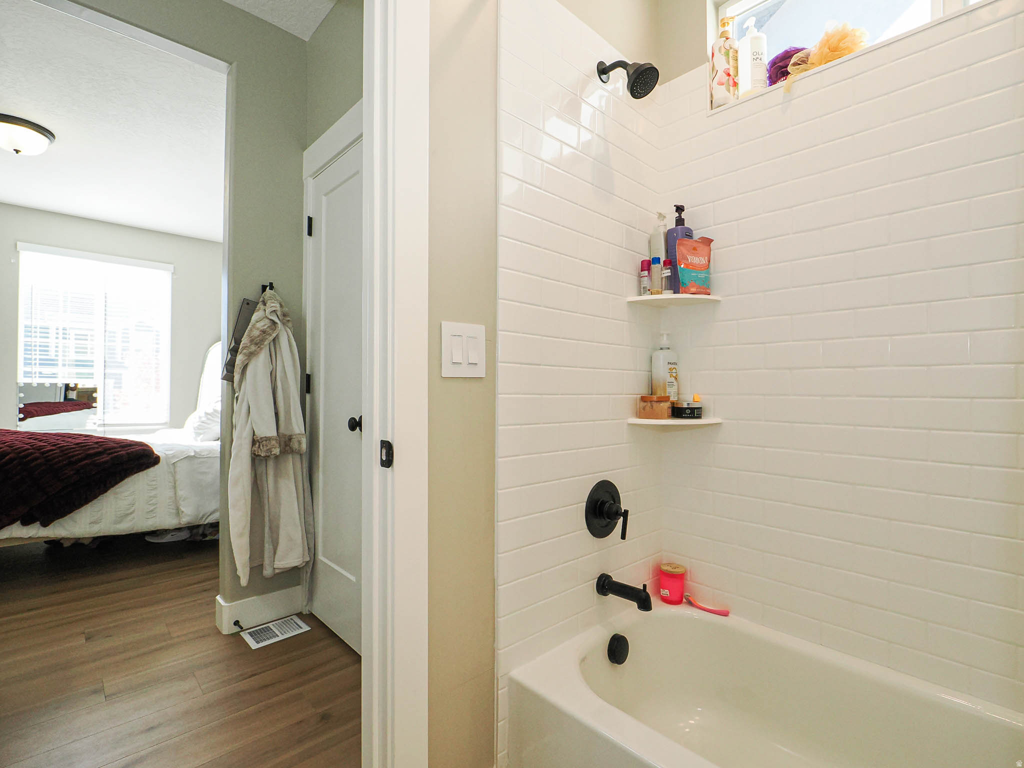 LEHI LAKEVIEW - Residential