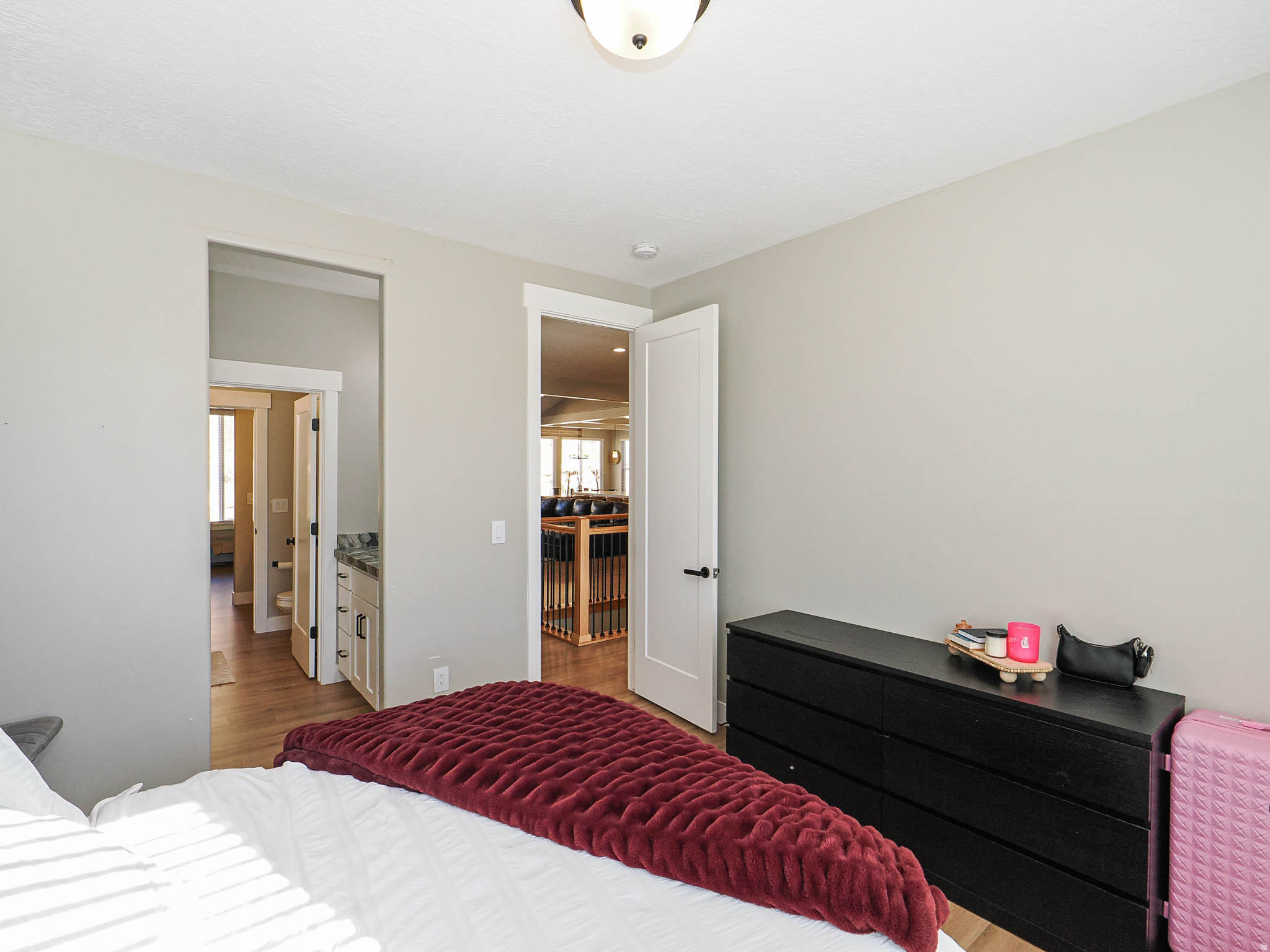 LEHI LAKEVIEW - Residential