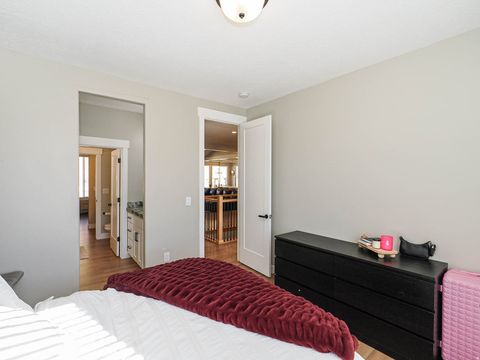 Tiny photo for 4293 N SEASONS VIEW DR, Lehi, UT 84048 (MLS # 2121229)