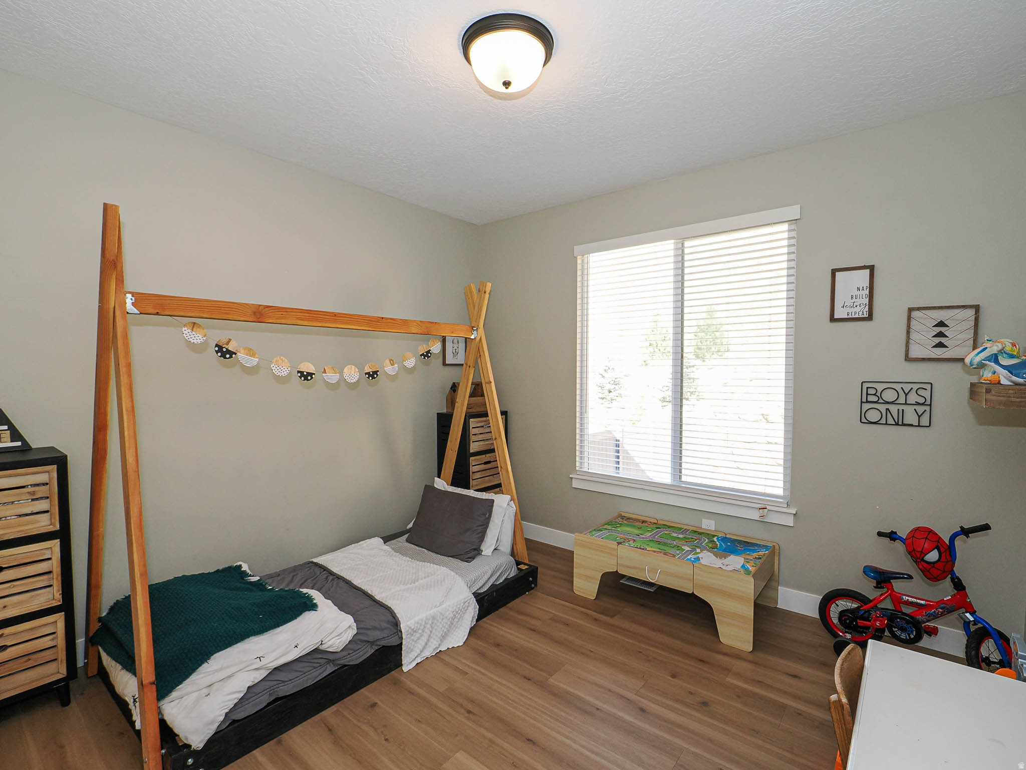 LEHI LAKEVIEW - Residential