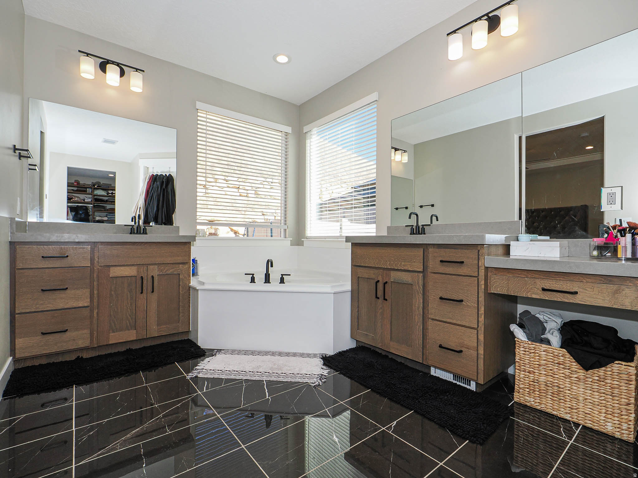 LEHI LAKEVIEW - Residential