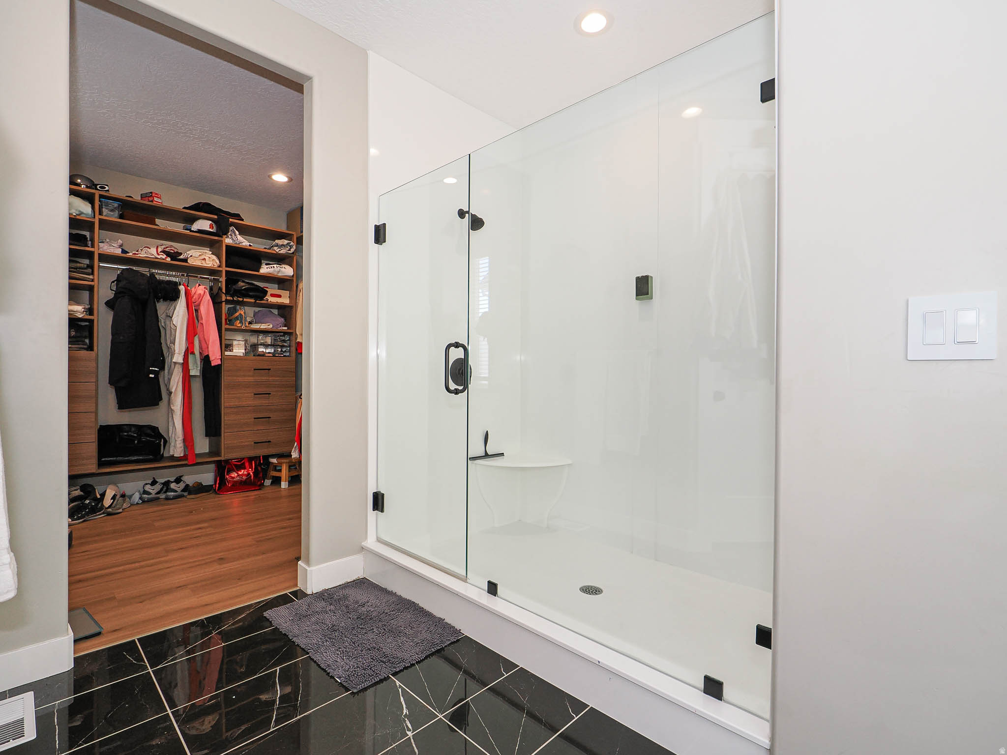 LEHI LAKEVIEW - Residential