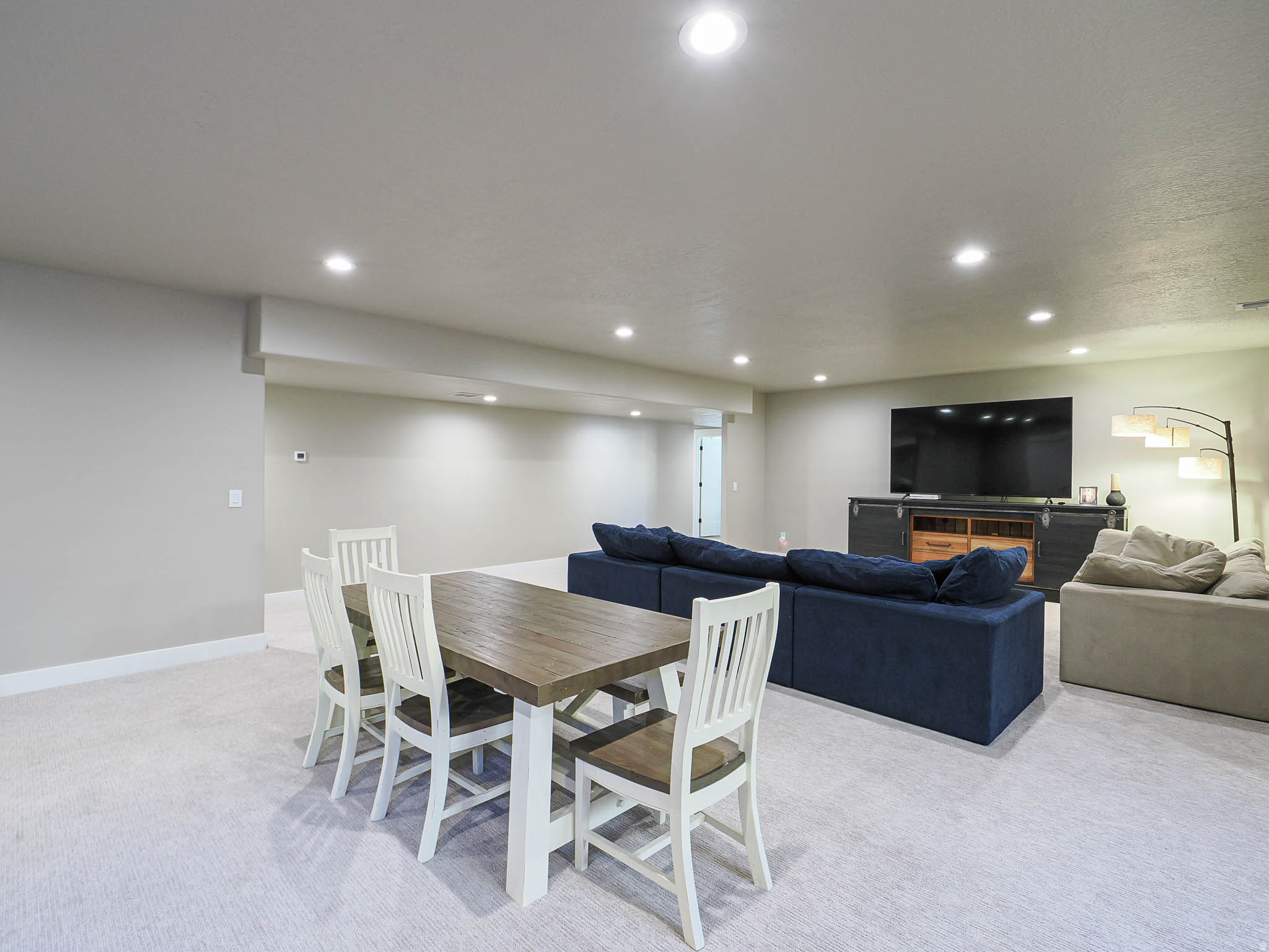 LEHI LAKEVIEW - Residential