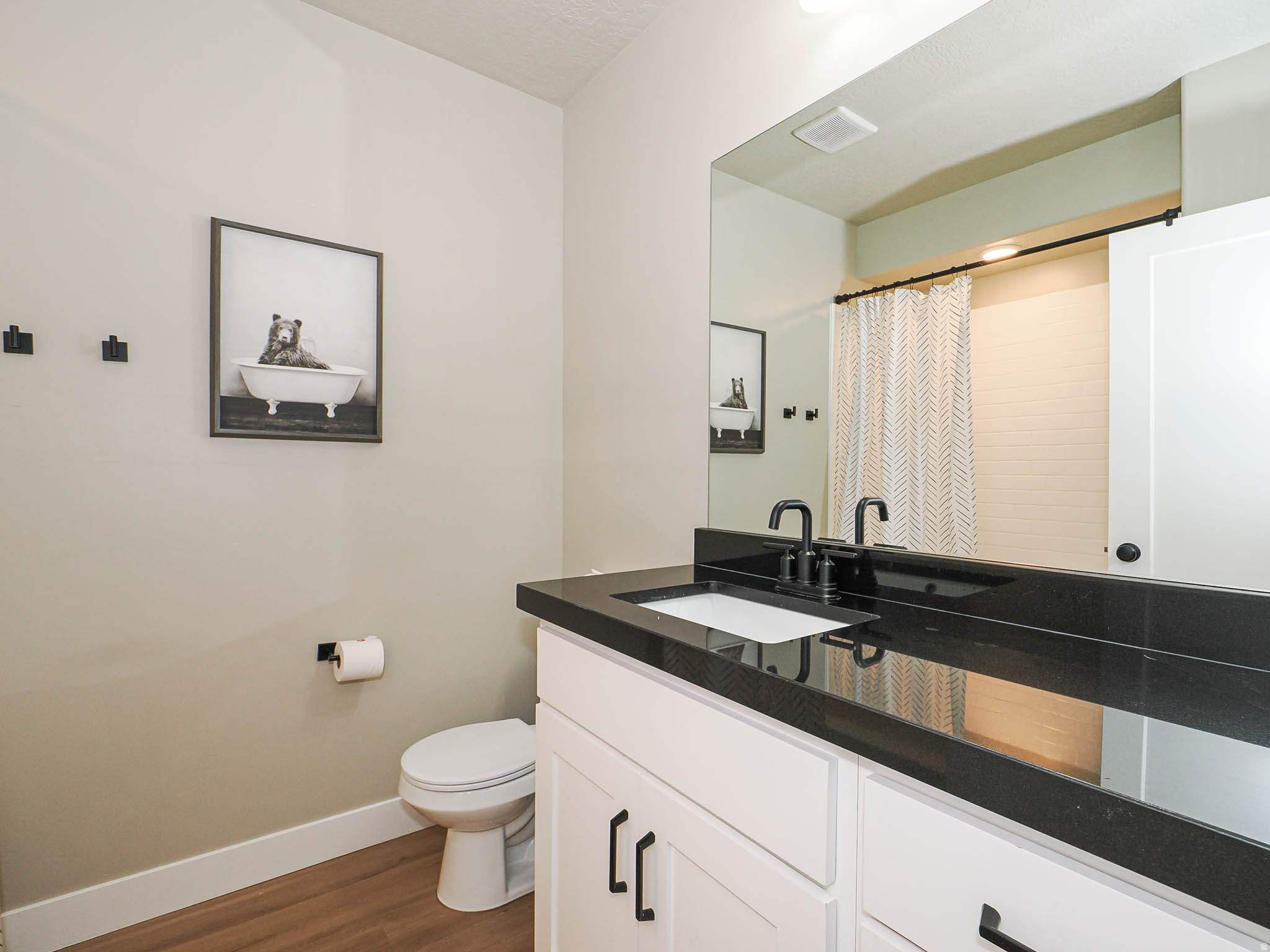 LEHI LAKEVIEW - Residential