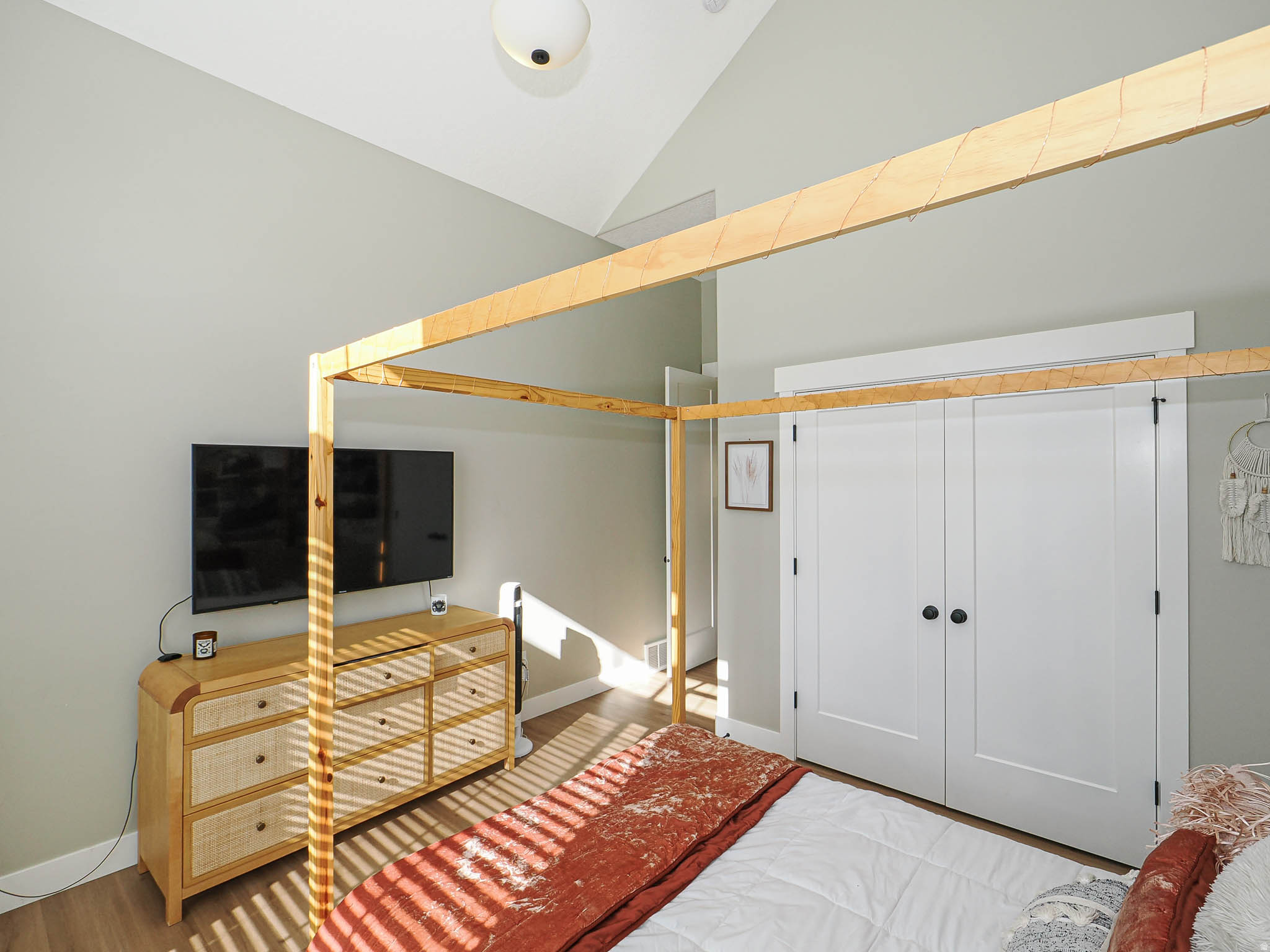 LEHI LAKEVIEW - Residential